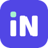IndieNew